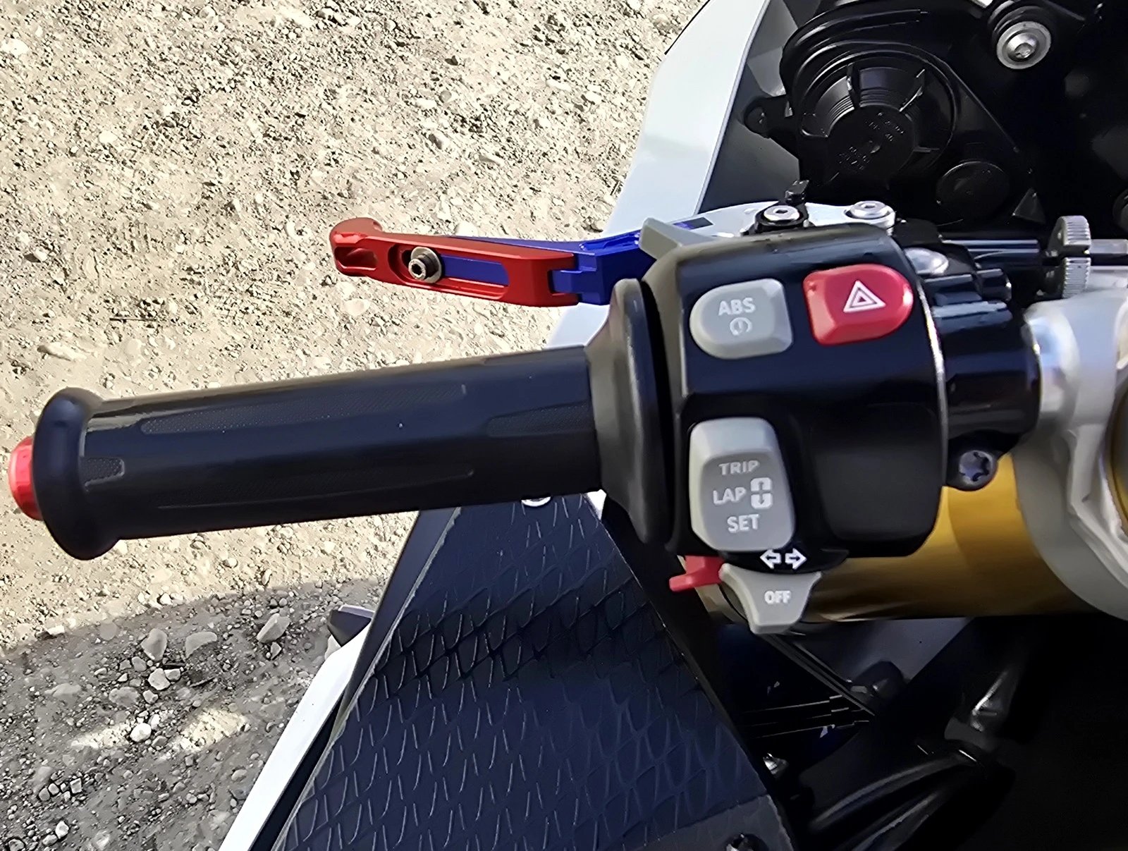 BMW S 1000 RR ��� ����! | Mobile.bg � ����������� 14