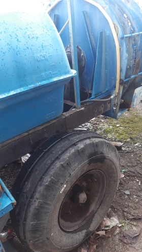 Друг вид Български Разпродажба инвентар, снимка 3