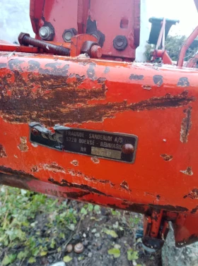  Kverneland | Mobile.bg    3