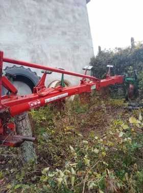  Kverneland | Mobile.bg    4