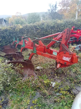  Kverneland | Mobile.bg    6