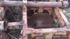 Друг вид Български Разпродажба инвентар, снимка 17