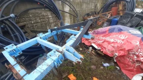 Друг вид Български Разпродажба инвентар, снимка 16