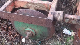 Друг вид Български Разпродажба инвентар, снимка 12