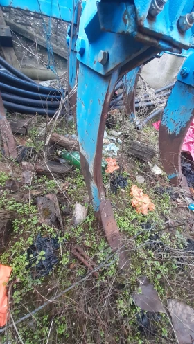 Друг вид Български Разпродажба инвентар, снимка 15