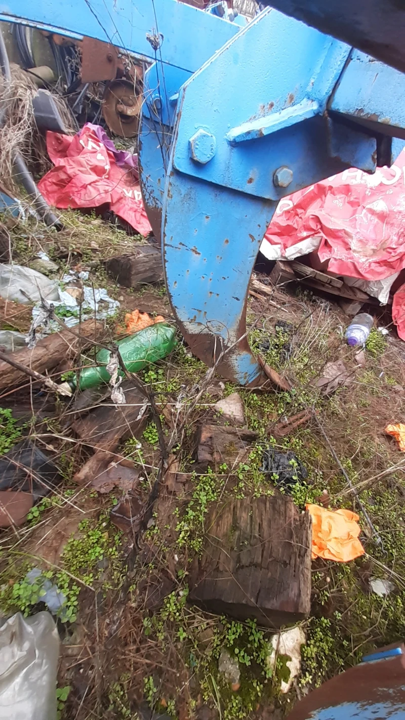 Друг вид Български Разпродажба инвентар, снимка 10 - Селскостопанска техника - 53262652