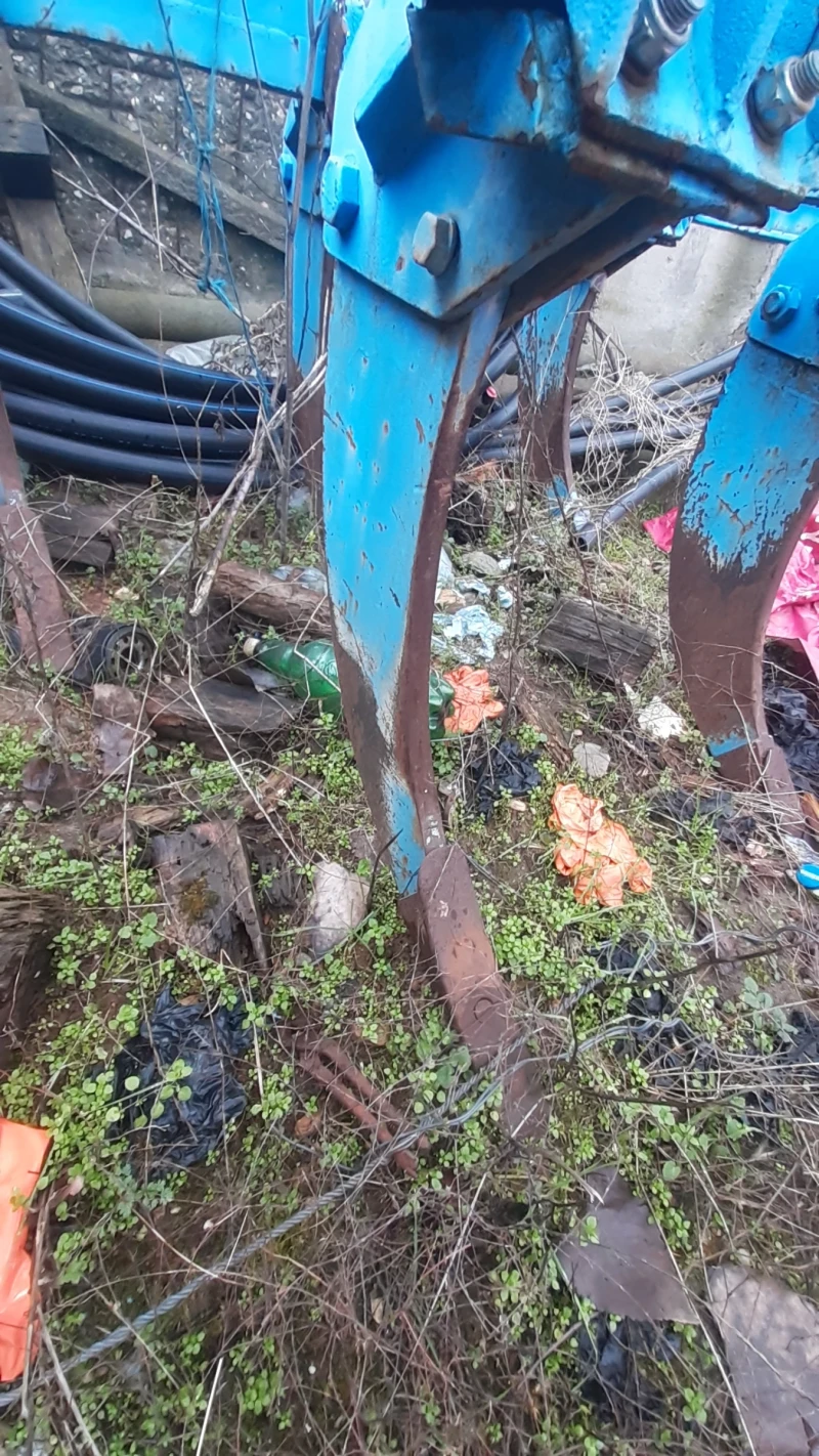 Друг вид Български Разпродажба инвентар, снимка 15 - Селскостопанска техника - 53262652