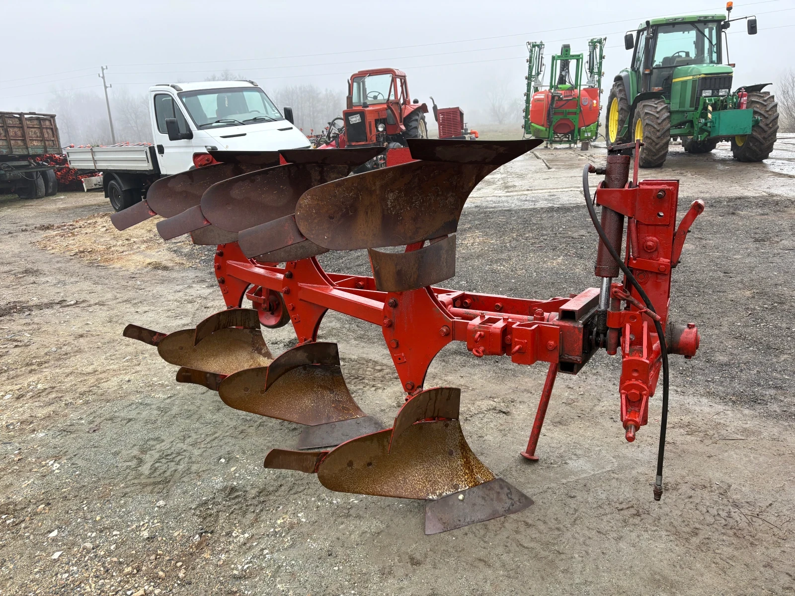 ���� Vogel & Noot | Mobile.bg � ����������� 1