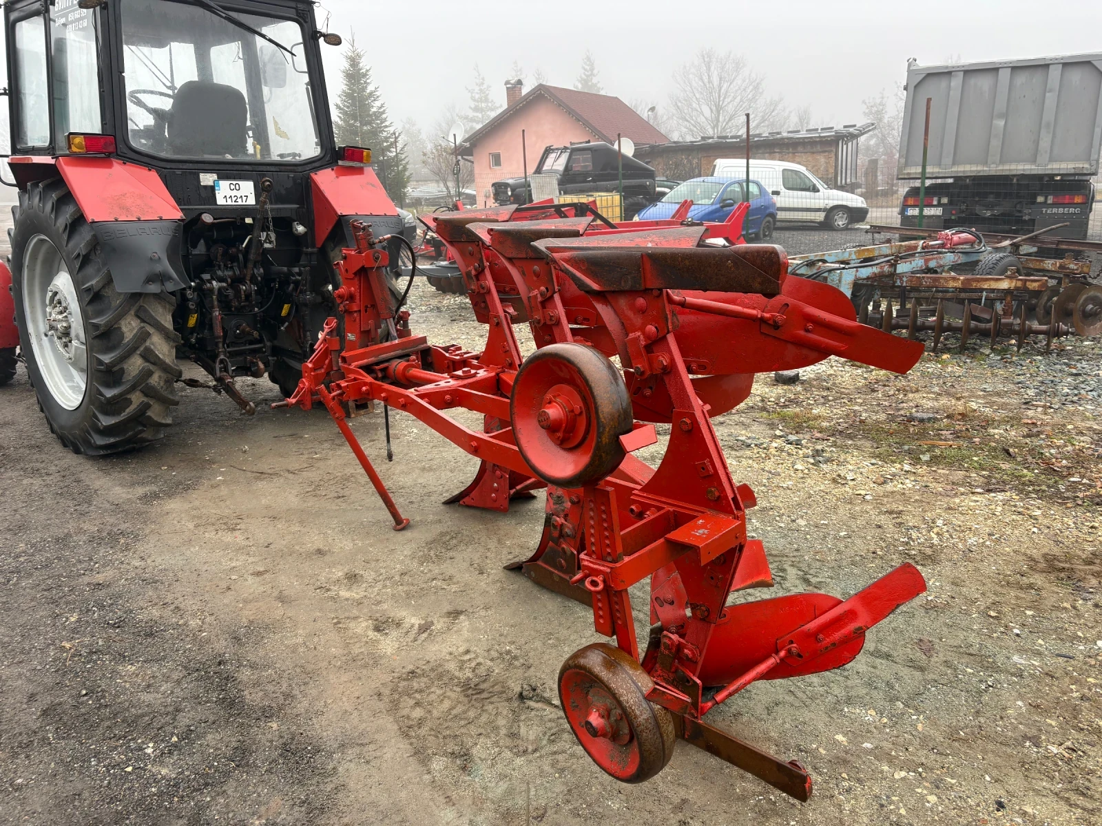 ���� Vogel & Noot | Mobile.bg � ����������� 2