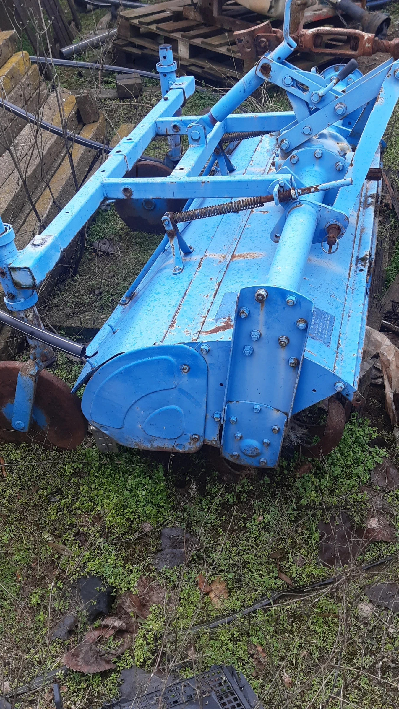 ���� ��� ��������� ����������� �������� | Mobile.bg � ����������� 1