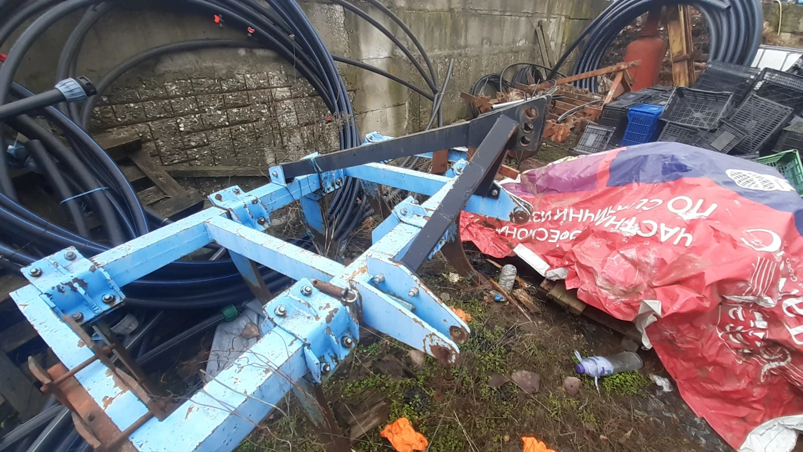 ���� ��� ��������� ����������� �������� | Mobile.bg � ����������� 16