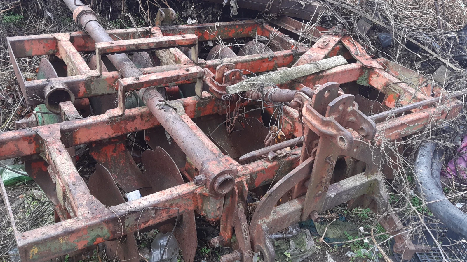 ���� ��� ��������� ����������� �������� | Mobile.bg � ����������� 11