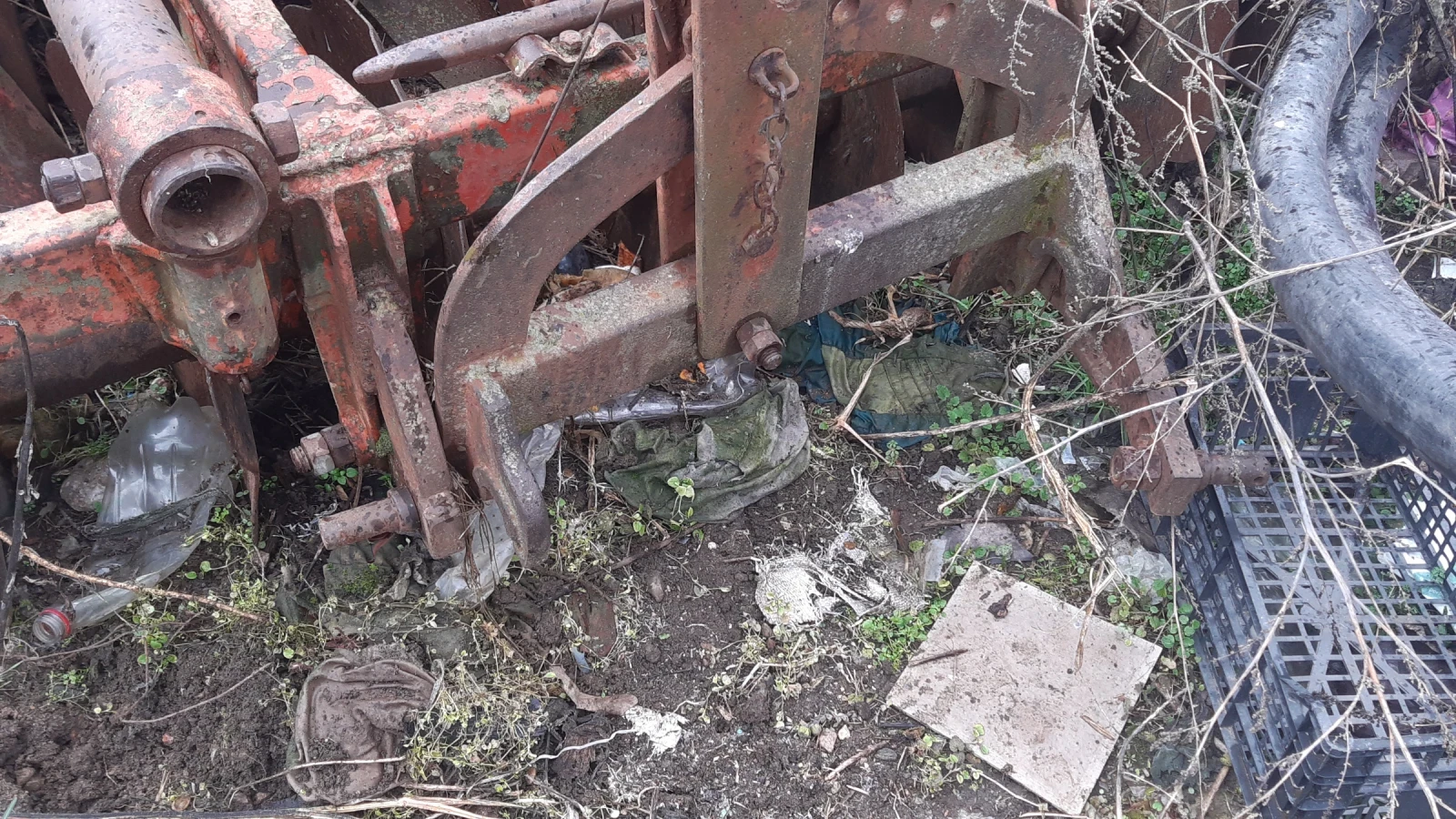 ���� ��� ��������� ����������� �������� | Mobile.bg � ����������� 13