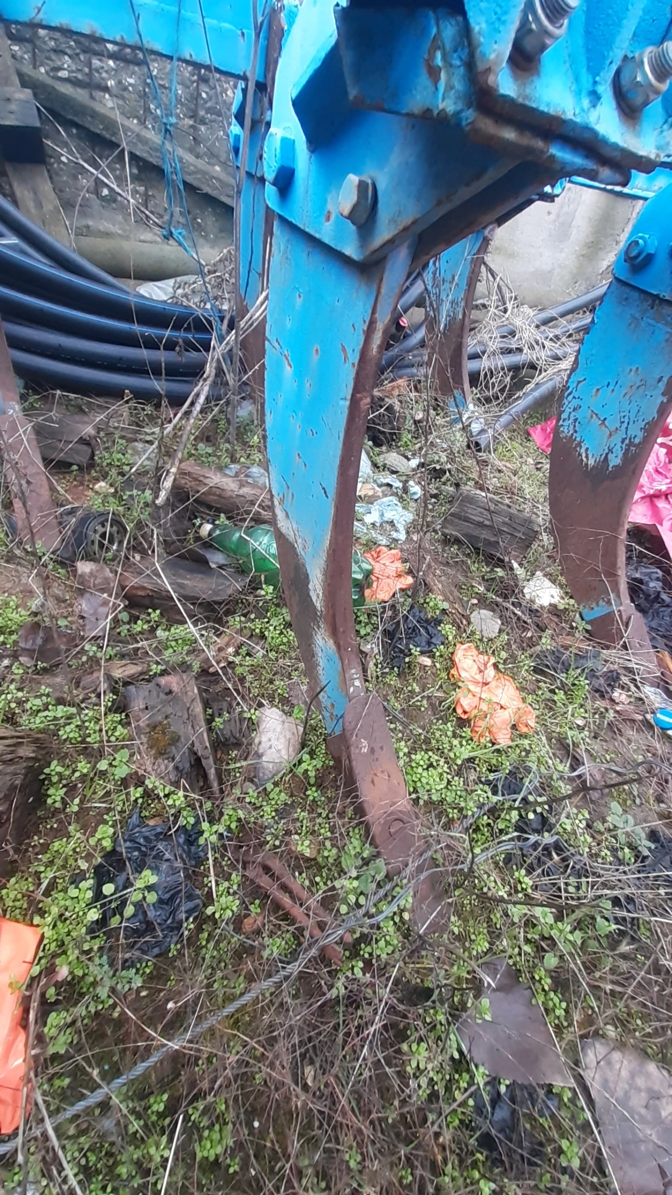 ���� ��� ��������� ����������� �������� | Mobile.bg � ����������� 15