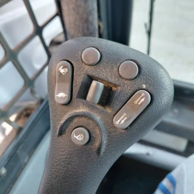    Bobcat A300 *  * 2  *  *  * | Mobile.bg    11