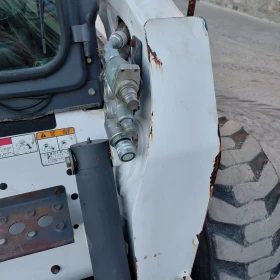    Bobcat A300 *  * 2  *  *  * | Mobile.bg    9