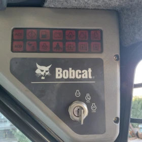    Bobcat A300 *  * 2  *  *  * | Mobile.bg    14
