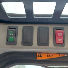    Bobcat A300 *  * 2  *  *  * | Mobile.bg    15