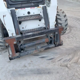    Bobcat A300 *  * 2  *  *  * | Mobile.bg    8