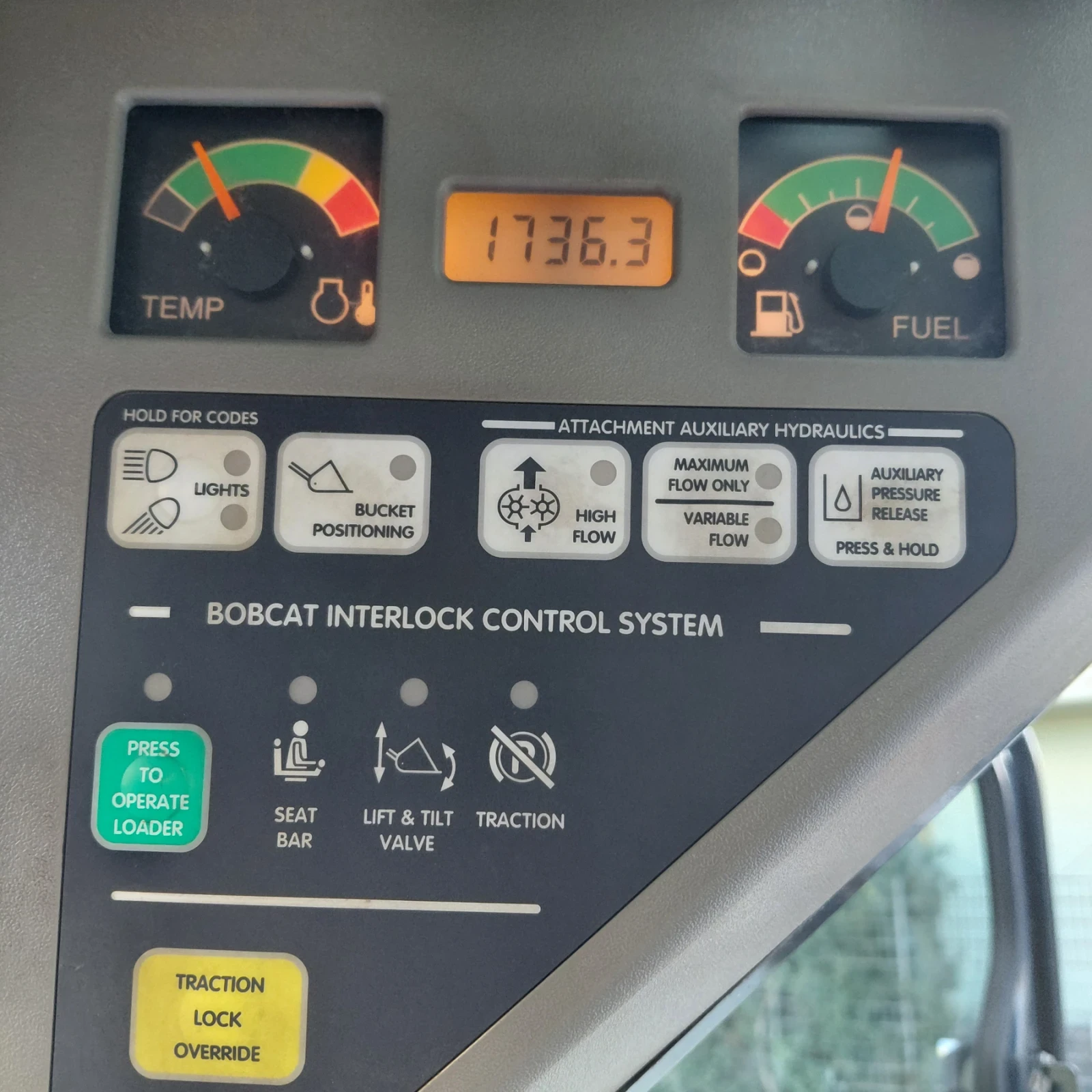    Bobcat A300 *  * 2  *  *  * | Mobile.bg   13