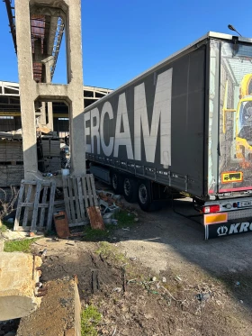 ����������� Krone | Mobile.bg � ����� ������ 5