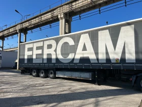 ����������� Krone | Mobile.bg � ����� ������ 2