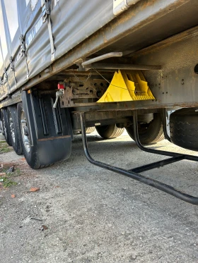 ����������� Krone | Mobile.bg � ����� ������ 6