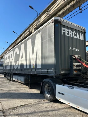 ����� �� �������� �� ����������� Krone