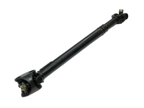 Кардан преден JEEP GRAND CHEROKEE 1999-2004 /745MM/    52105884AA, снимка 1 - Части - 39373600