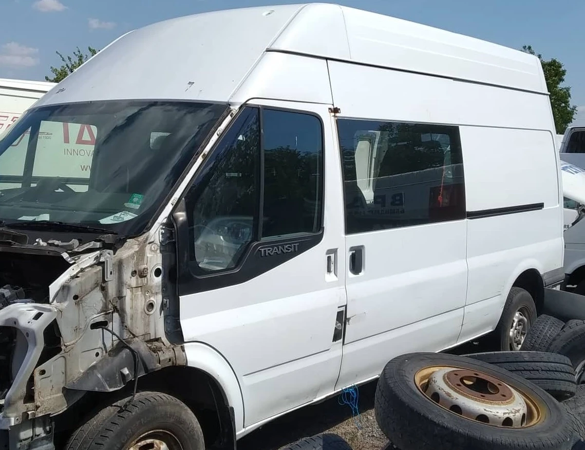          2006-14 | Mobile.bg   2