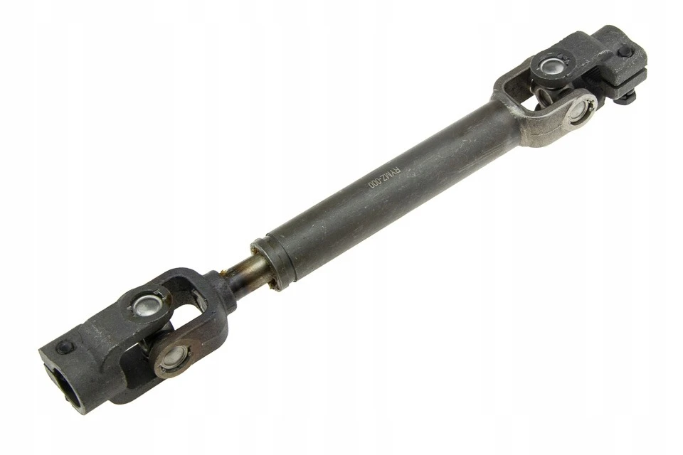   MAZDA 2 2007- , FORD FIESTA VI 2008- , B-MAX 2012-       DF71-32-AB0 | Mobile.bg   1