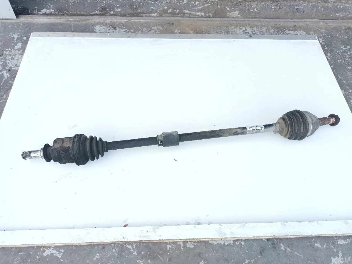     1.3  j | Mobile.bg   1