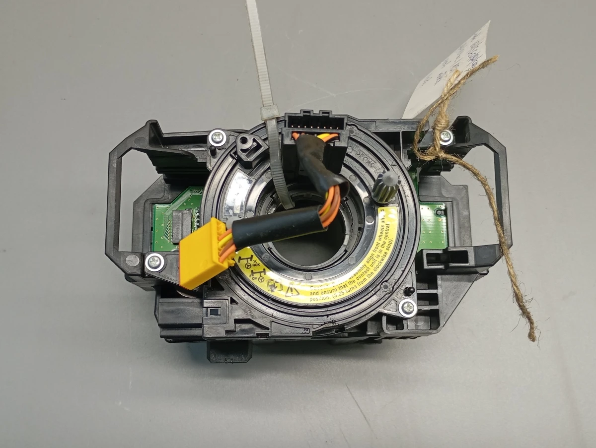    60,60,V60,S60 2.0 | Mobile.bg   1