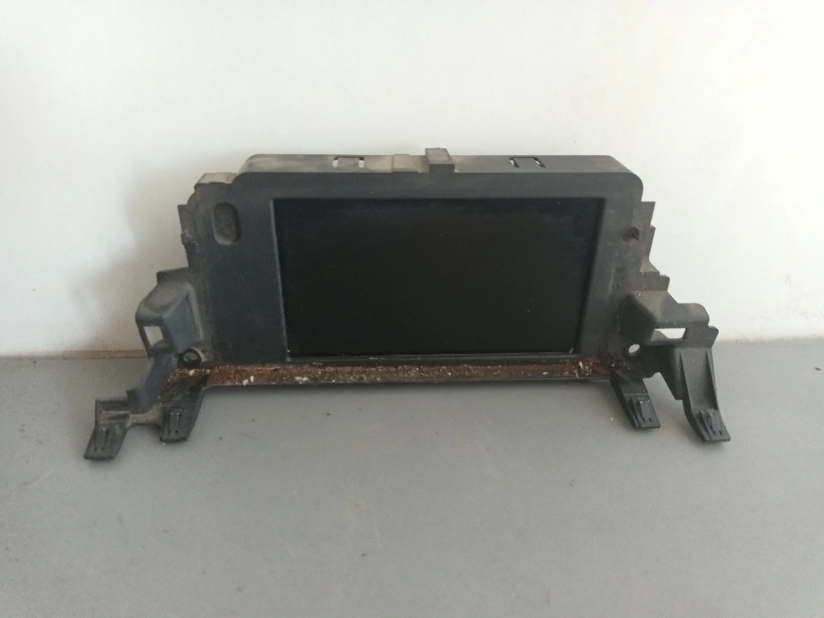 ������� ��������� ���� ������ 2.0 ������  | Mobile.bg � ����������� 1