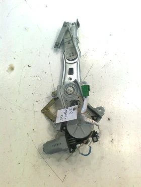 ����� �� �������� �� ��.������� ����� ����� ������ �� ������ ������ 3.0 ������,��������������