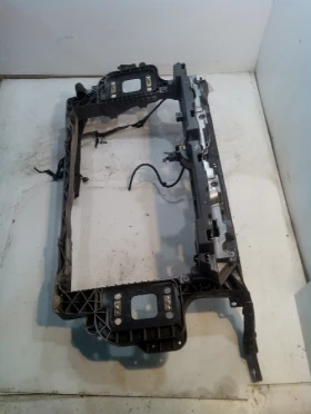 ������ ���� � ��������� ���...