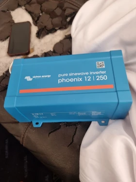 Друга електроника за автомобила, снимка 2