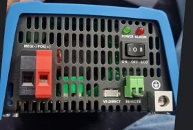 Друга електроника за автомобила, снимка 4