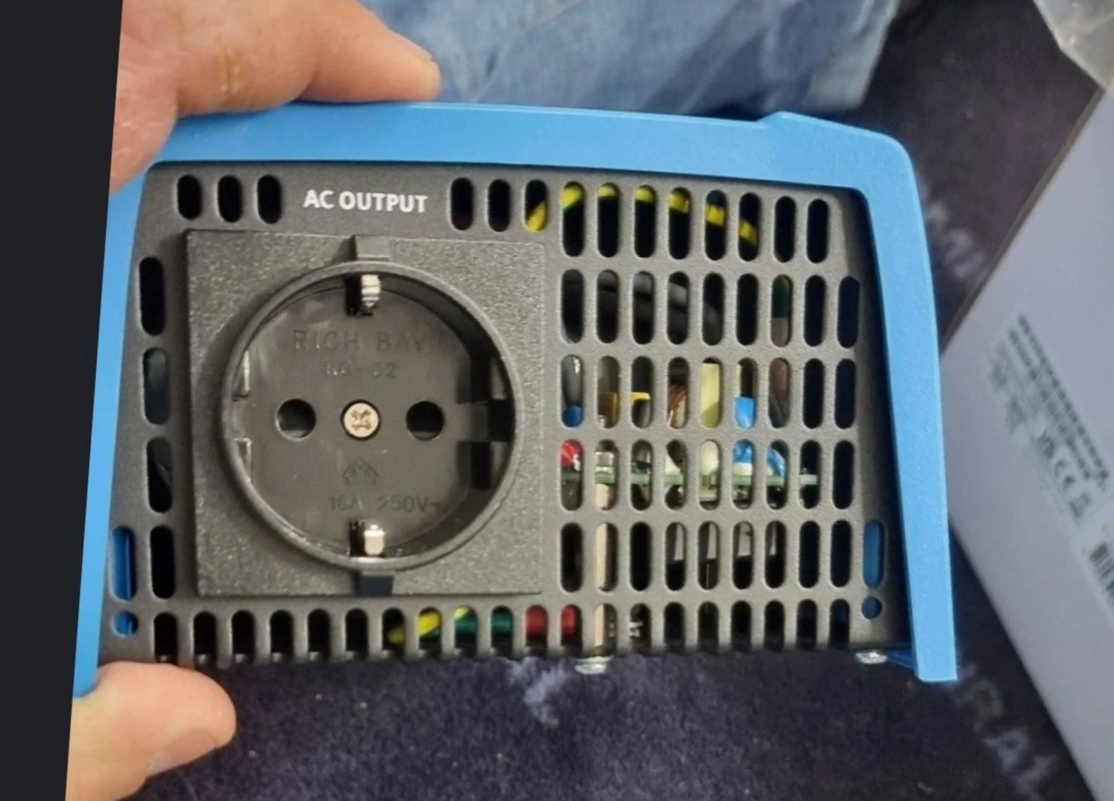    12  250   | Mobile.bg   3