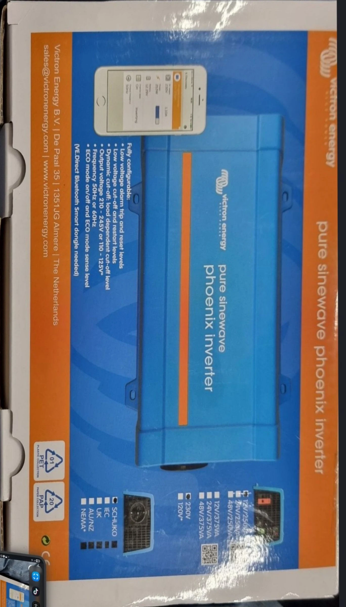    12  250   | Mobile.bg   1