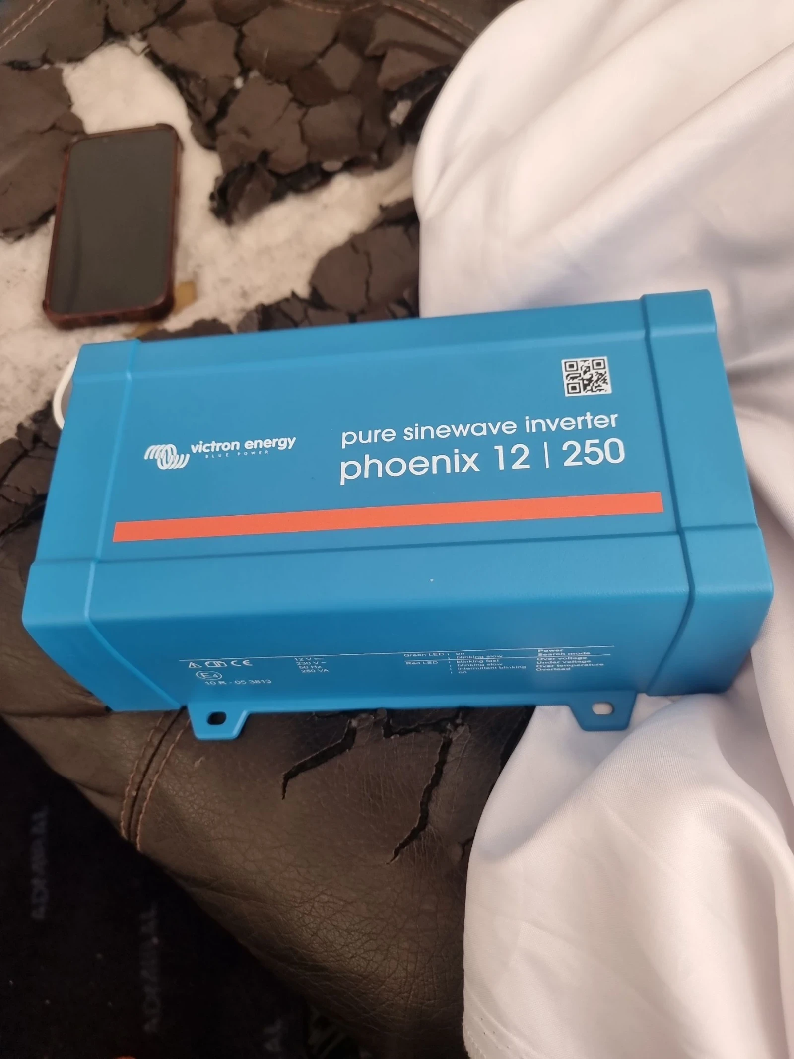    12  250   | Mobile.bg   2