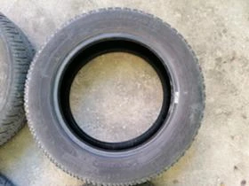 Гуми Летни 185/65R15, снимка 2
