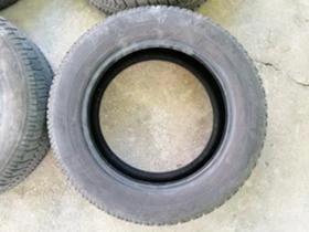 Гуми Летни 185/65R15, снимка 4