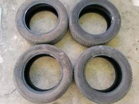 Гуми Летни 185/65R15, снимка 1
