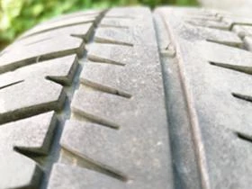 Гуми Летни 185/65R15, снимка 5