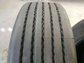 Гуми Всесезонни 385/65R22.5, снимка 4