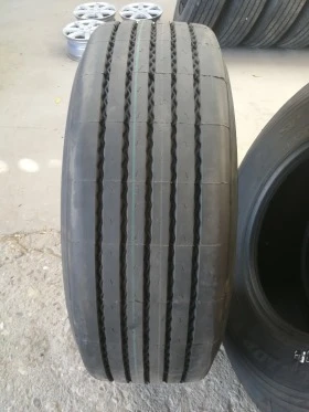 Гуми Всесезонни 385/65R22.5, снимка 1