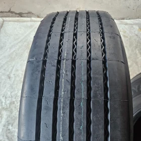 Гуми Всесезонни 385/65R22.5, снимка 15