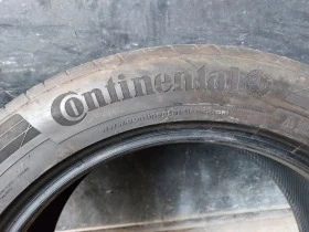 Гуми Летни 235/55R19, снимка 4
