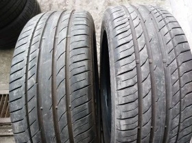 Гуми Летни 235/55R19, снимка 2